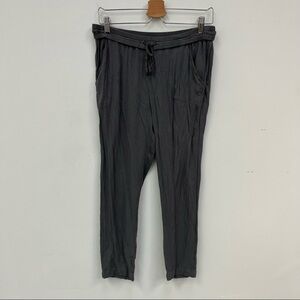 Roxy Cropped Pants